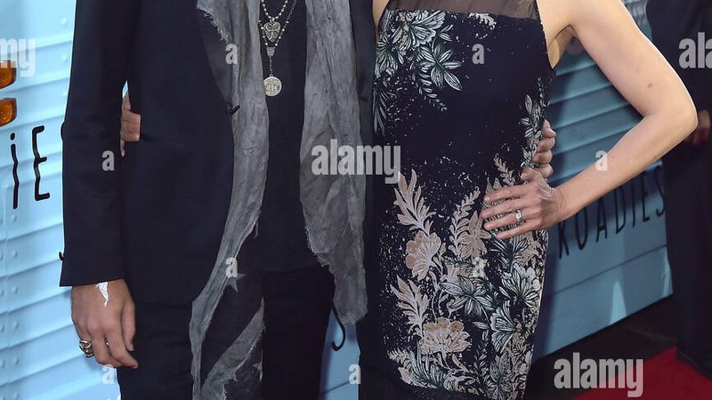上海长护险失能老人申请流程详解