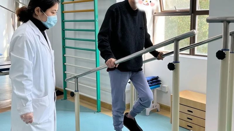 智慧养老平台：技术选型的关键考量