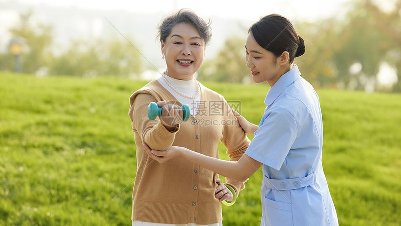 老人智能手环型号参数对比