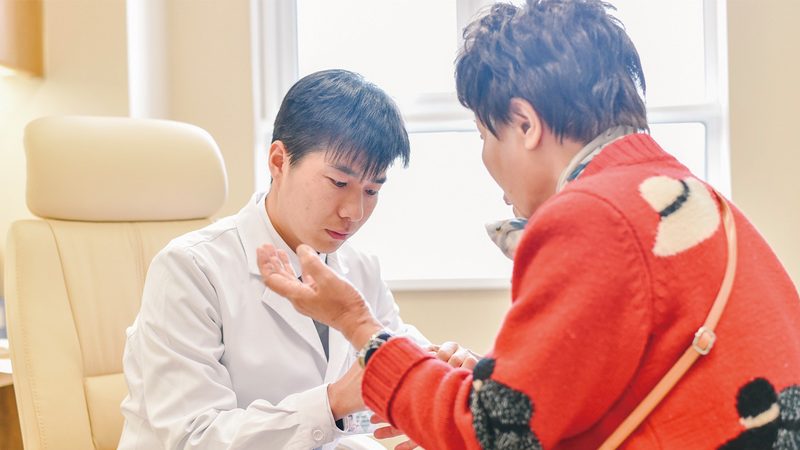 助浴机器人：揭秘其型号与优缺点