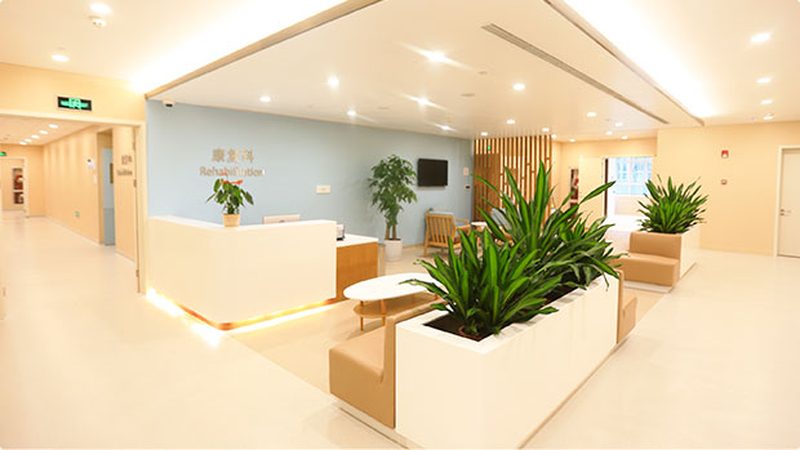 农村居家养老政策支持范围全解析