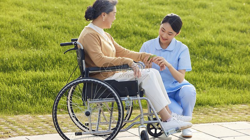 电动护理床：尺寸、规格与型号全解析