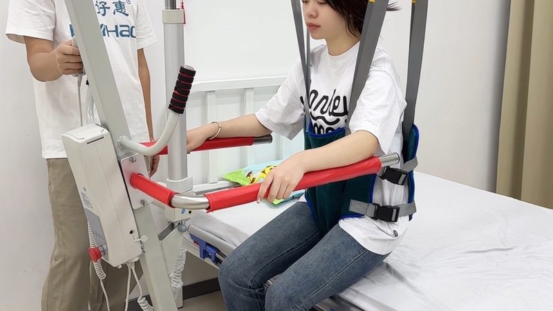 小标题：饮食安全的重要性