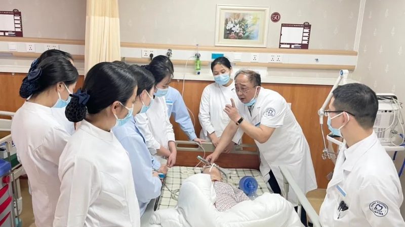 失能老人康复护理，如何定制个性化方案？**