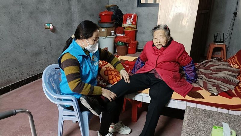 如何选择适老化改造材料：关键要点与误区解析**