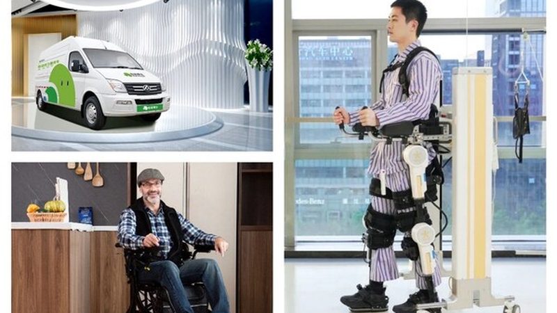 行业现状：陪护加盟代理市场鱼龙混杂
