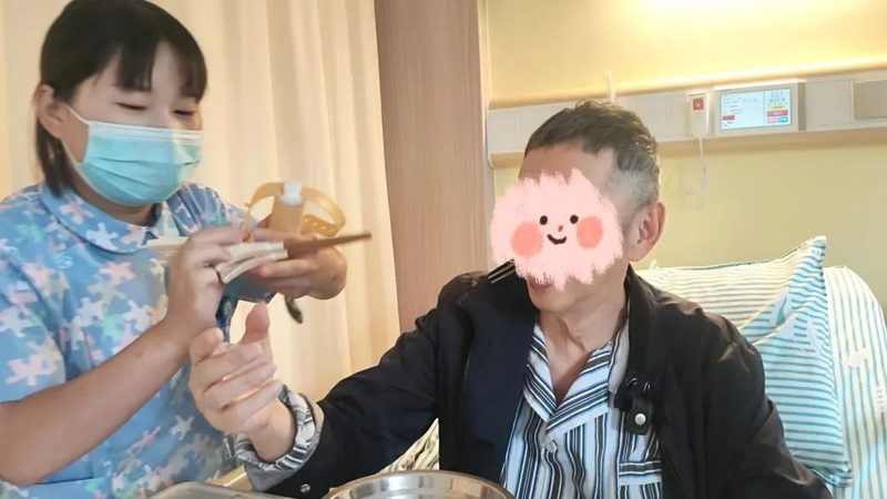 适老化改造验收标准2025：标准解读与实施要点